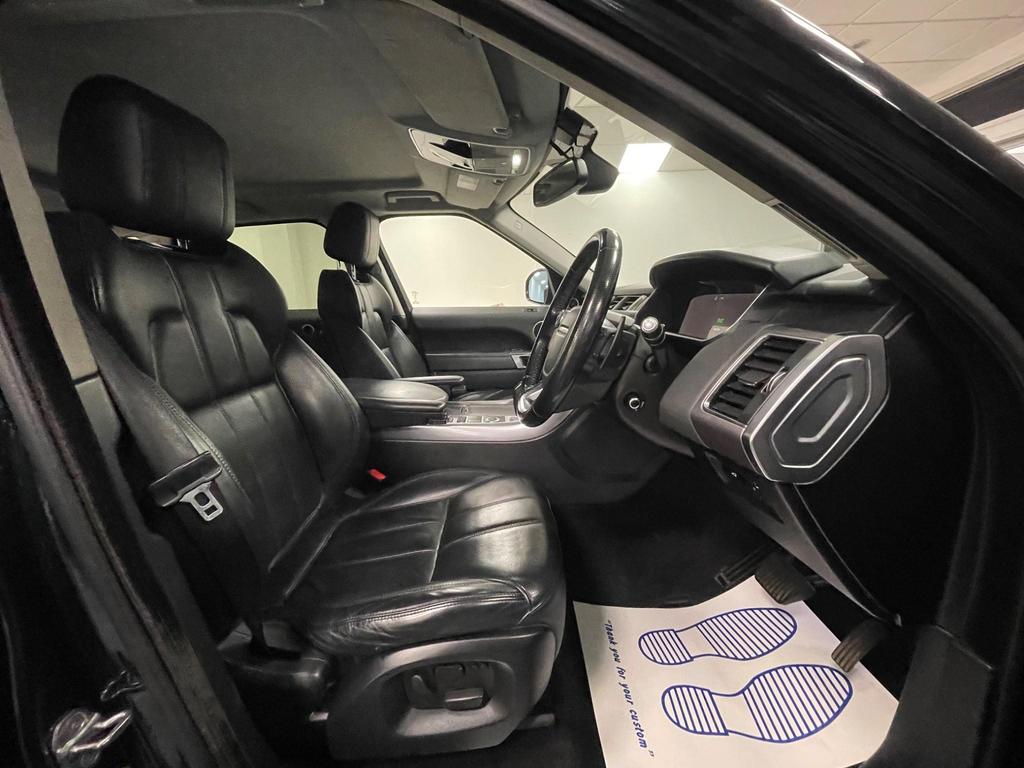 Wristwatch by Ted Baker London